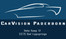 Logo CarVision Paderborn